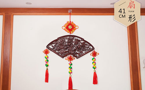 南开中国结挂件实木客厅玄关壁挂装饰品种类大全